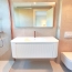  Annonces CANNES : Appartement | CANNES (06400) | 98 m2 | 1 290 000 &euro; 