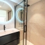  Annonces CANNES : Appartement | CANNES (06400) | 98 m2 | 1 290 000 &euro; 