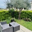  Annonces CANNES : Maison / Villa | LE CANNET (06110) | 94 m2 | 643 000 &euro; 