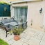  Annonces CANNES : Maison / Villa | LE CANNET (06110) | 94 m2 | 643 000 &euro; 
