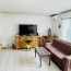  Annonces CANNES : Maison / Villa | LE CANNET (06110) | 94 m2 | 643 000 &euro; 