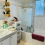 Annonces CANNES : Maison / Villa | LE CANNET (06110) | 94 m2 | 643 000 &euro; 