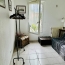  Annonces CANNES : Maison / Villa | LE CANNET (06110) | 94 m2 | 643 000 &euro; 