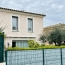  Annonces CANNES : Maison / Villa | LE CANNET (06110) | 94 m2 | 643 000 &euro; 