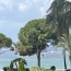  Annonces CANNES : Appartement | CANNES (06400) | 76 m2 | 1 690 000 &euro; 