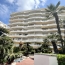  Annonces CANNES : Appartement | CANNES (06400) | 76 m2 | 1 690 000 &euro; 