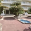  Annonces CANNES : Appartement | CANNES (06400) | 76 m2 | 1 690 000 &euro; 