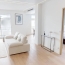  Annonces CANNES : Appartement | CANNES (06400) | 76 m2 | 1 690 000 &euro; 