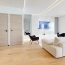  Annonces CANNES : Appartement | CANNES (06400) | 76 m2 | 1 690 000 &euro; 