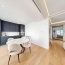  Annonces CANNES : Appartement | CANNES (06400) | 76 m2 | 1 690 000 &euro; 
