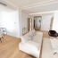  Annonces CANNES : Appartement | CANNES (06400) | 76 m2 | 1 690 000 &euro; 