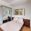  Annonces CANNES : Appartement | CANNES (06400) | 76 m2 | 1 690 000 &euro; 