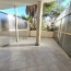  Annonces CANNES : Appartement | CANNES (06400) | 23 m2 | 143 000 &euro; 