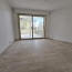  Annonces CANNES : Appartement | CANNES (06400) | 23 m2 | 143 000 &euro; 