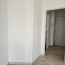  Annonces CANNES : Appartement | CANNES (06400) | 23 m2 | 143 000 &euro; 