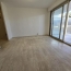  Annonces CANNES : Appartement | CANNES (06400) | 23 m2 | 143 000 &euro; 