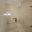  Annonces CANNES : Appartement | CANNES (06400) | 23 m2 | 143 000 &euro; 