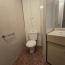  Annonces CANNES : Appartement | CANNES (06400) | 23 m2 | 143 000 &euro; 
