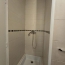  Annonces CANNES : Appartement | CANNES (06400) | 23 m2 | 143 000 &euro; 