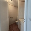  Annonces CANNES : Appartement | CANNES (06400) | 23 m2 | 143 000 &euro; 