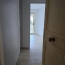  Annonces CANNES : Appartement | CANNES (06400) | 23 m2 | 143 000 &euro; 