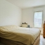  Annonces CANNES : Maison / Villa | LE CANNET (06110) | 0 m2 | 643 000 &euro; 