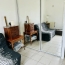  Annonces CANNES : Maison / Villa | LE CANNET (06110) | 0 m2 | 643 000 &euro; 