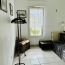  Annonces CANNES : Maison / Villa | LE CANNET (06110) | 0 m2 | 643 000 &euro; 