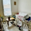  Annonces CANNES : Maison / Villa | LE CANNET (06110) | 0 m2 | 643 000 &euro; 