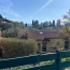 Annonces CANNES : Maison / Villa | VALLAURIS (06220) | 35 m2 | 235 000 &euro; 