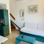  Annonces CANNES : Maison / Villa | VALLAURIS (06220) | 35 m2 | 235 000 &euro; 