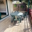  Annonces CANNES : Maison / Villa | VALLAURIS (06220) | 35 m2 | 235 000 &euro; 