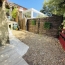  Annonces CANNES : Maison / Villa | VALLAURIS (06220) | 35 m2 | 235 000 &euro; 