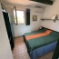  Annonces CANNES : Maison / Villa | VALLAURIS (06220) | 35 m2 | 235 000 &euro; 