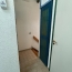  Annonces CANNES : Maison / Villa | VALLAURIS (06220) | 35 m2 | 235 000 &euro; 