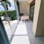  Annonces CANNES : Appartement | CANNES (06400) | 44 m2 | 398 000 &euro; 
