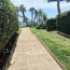  Annonces CANNES : Appartement | CANNES (06400) | 44 m2 | 398 000 &euro; 