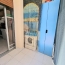  Annonces CANNES : Appartement | CANNES (06400) | 44 m2 | 398 000 &euro; 