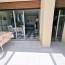  Annonces CANNES : Appartement | CANNES (06400) | 44 m2 | 398 000 &euro; 