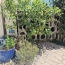  Annonces CANNES : Appartement | CANNES (06400) | 44 m2 | 398 000 &euro; 