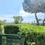  Annonces CANNES : Appartement | CANNES (06400) | 44 m2 | 398 000 &euro; 
