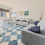  Annonces CANNES : Appartement | CANNES (06400) | 44 m2 | 398 000 &euro; 