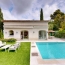  Annonces CANNES : Maison / Villa | CANNES (06400) | 200 m2 | 2 490 000 &euro; 