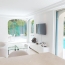  Annonces CANNES : Maison / Villa | CANNES (06400) | 200 m2 | 2 490 000 &euro; 