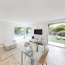  Annonces CANNES : Maison / Villa | CANNES (06400) | 200 m2 | 2 490 000 &euro; 