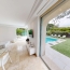  Annonces CANNES : Maison / Villa | CANNES (06400) | 200 m2 | 2 490 000 &euro; 