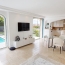  Annonces CANNES : Maison / Villa | CANNES (06400) | 200 m2 | 2 490 000 &euro; 