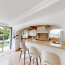  Annonces CANNES : Maison / Villa | CANNES (06400) | 200 m2 | 2 490 000 &euro; 