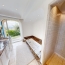  Annonces CANNES : Maison / Villa | CANNES (06400) | 200 m2 | 2 490 000 &euro; 