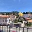  Annonces CANNES : Appartement | CANNES (06400) | 58 m2 | 182 000 &euro; 